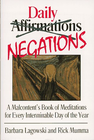 Quotations