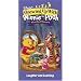 Growing Up With Winnie the Pooh - A Great Day of Discovery [VHS]
