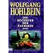 Phantastische Geschichten