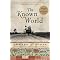 Some Wonderful Stories I Think Will Really Move You