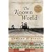 The Known World