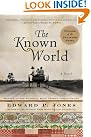 The Known World