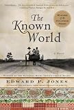 The Known World