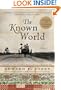 The Known World