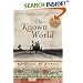 The Known World