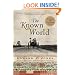 The Known World
