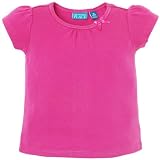 ruched knit top