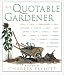 book cover unavailable