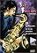 Sax Ballads. Inkl. 2 CDs...
