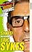 British Comedy Legends - Sykes - The Very Best Of Eric Sykes