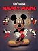 Books : Mickey Mouse: My Life in Pictures