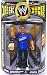 WWE Wrestling Classic Superstars Series 17 Action Figure Shane McMahon