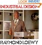 Industrial Design
