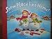 100 Favorite Bible Verses (Gift Books from Hallmark)