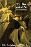 The Other Side of Sin: Woundedness from the Perspective of the Sinned-Against