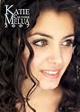 KATIE MELUA 2007 calendar