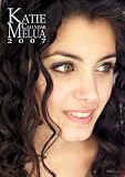 KATIE MELUA 2007 calendar
