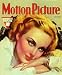 Carole Lombard, Art Poster, size 11" x 17"