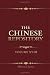 The Chinese Repository: Volume 18. From January to December, 1849