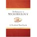 Techniques in Microbiology: A Student Handbook