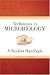 Techniques for Microbiology: A Student Handbook