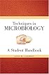 Techniques for Microbiology: A Student Handbook