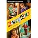 Kidnap Kids (Novel)