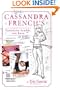 Cassandra French's Finishing School for Boys: A Novel