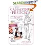 Cassandra French's Finishing School for Boys : A Novel
