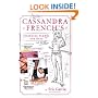 Cassandra French's Finishing School for Boys : A Novel