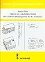 Vers une Architecture: Das moderne Bauprogramm des Le Corbusier
