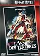 Evil Dead III, l'arm�e des t�n�bres