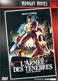 Army Of Darkness [Region 2]