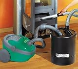 Eigenschaften Kärcher 423864 / Kärcher Grobschutz-Aschefilter