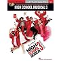 High School Musical 3 - Easy Piano Play-Along Vol 25 Bk/CD (Easy Piano CD Play Along)