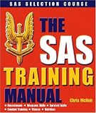 SAS Training Manual