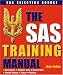 Book SAS Training Manual