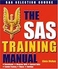 SAS Training Manual