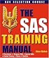 SAS Training Manual