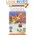 Canary Islands (DK Eyewitness Travel Guide)