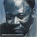 Memphis Slim - Blue Memphis Suite