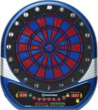 Elektronische Dartscheibe Striker 301 34/2