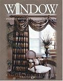 The Window: Inspired Ideas for Framing Your View (Leisure Arts #3422)