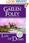 Lady of Desire (Random House Large Print)