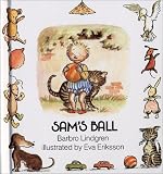 Sam's Ball (Sam)