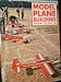 Search : Model Plane Building From A to Z