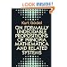 On Formally Undecidable Propositions of Principia Mathematica and Related Systems