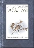 La sagesse