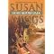 Favorite Fiction Books