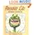 Passover Lite Kosher Cookbook